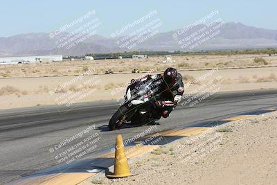 media/May-24-2025-TrackXperience (Sat) [[1cecf32909]]/Level 2/Session 2 (Turn 9 Inside)/